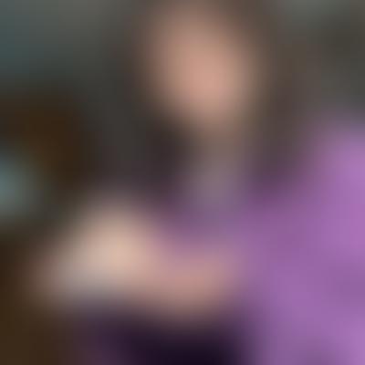 Michelle-2
