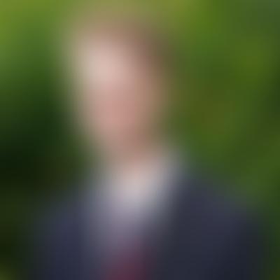 Rutger
