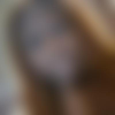Fabiola