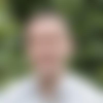 Luuk-3