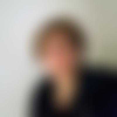 Thijn