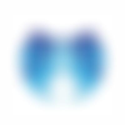 Zoë-2