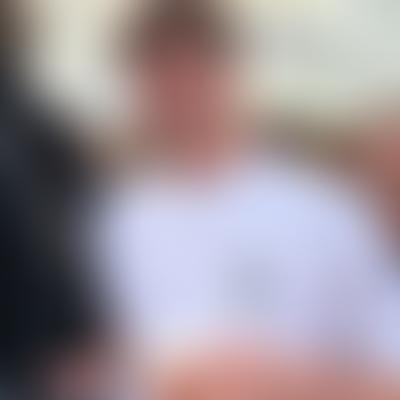 Nathan
