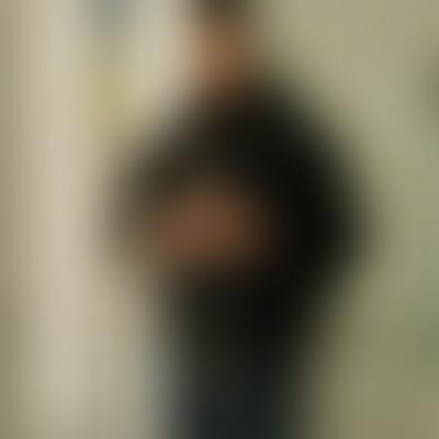 Azzeddine