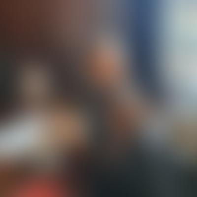 Xindi
