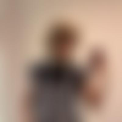 Romey