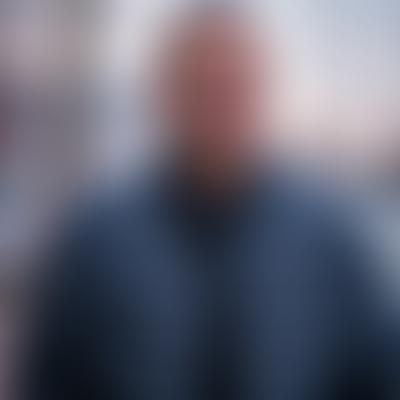 Erkan