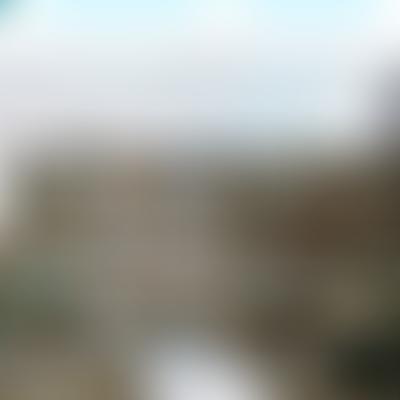 Kamer in leiden