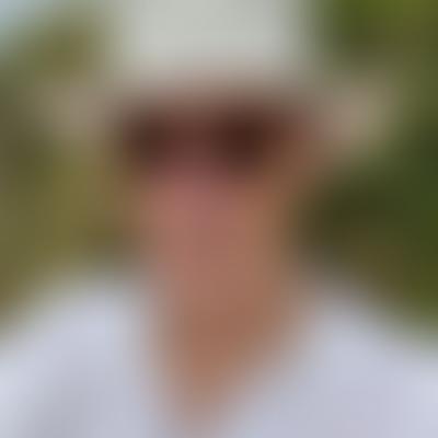 Slowtraveler