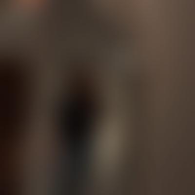 ChelseaShakira