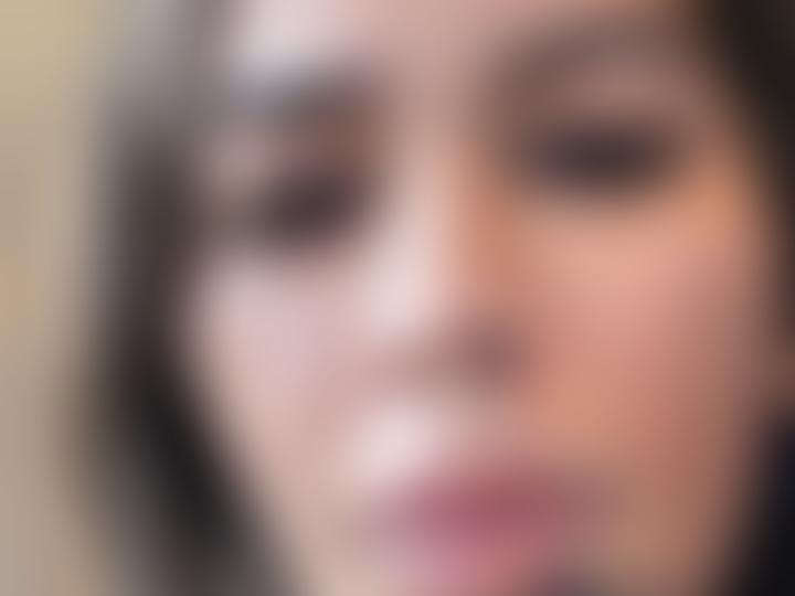 Kimberley exmoslim subtransvrouw