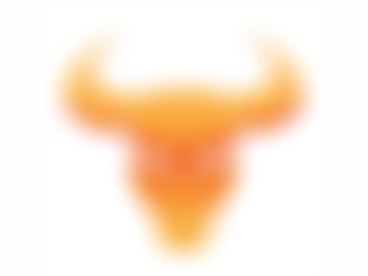 Thorben Jilesen
