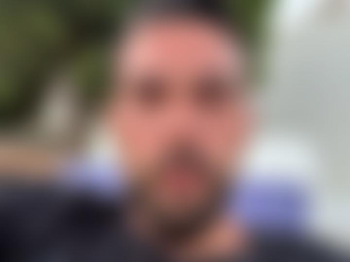 Erdogan