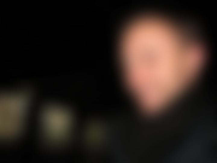 Jeroen-2