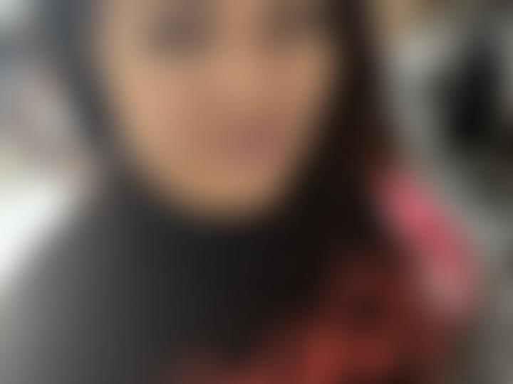 Nazneen