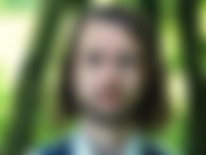 Pieter-4