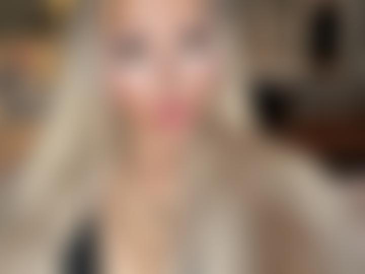 Jennawishaupt