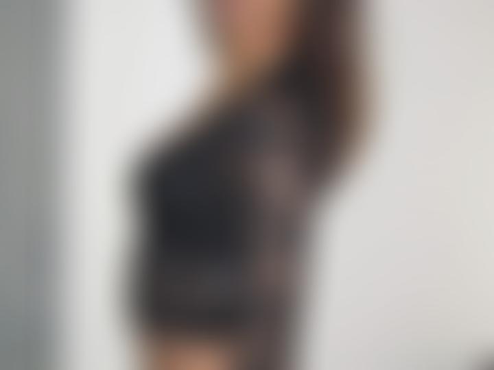 Jane