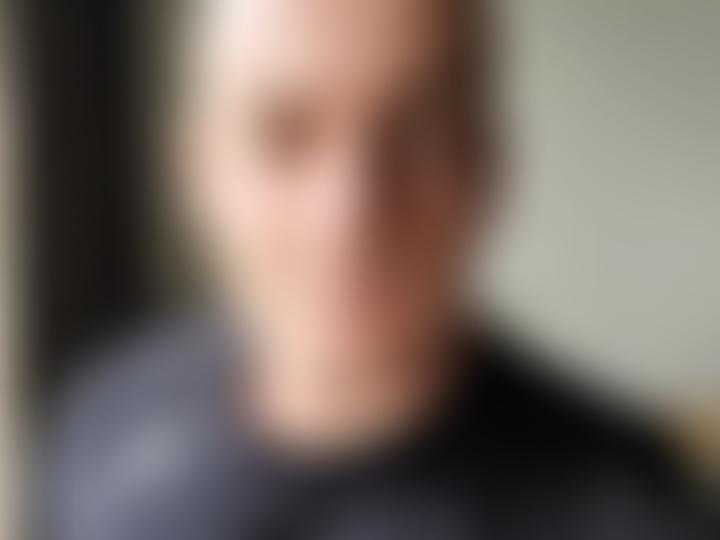 Luc