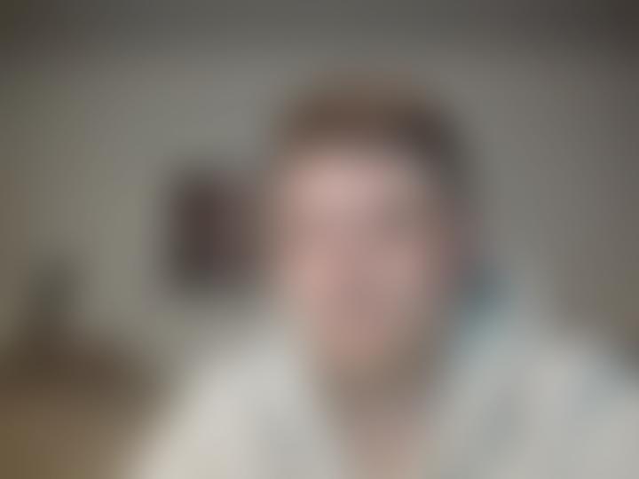 stefan