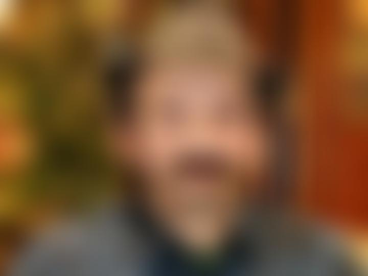 Mauro
