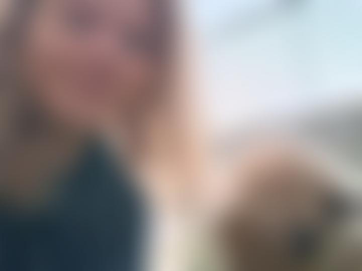 Sandra-2