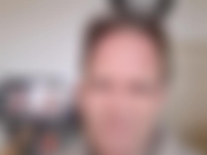 Rob