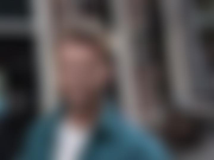 Martijn