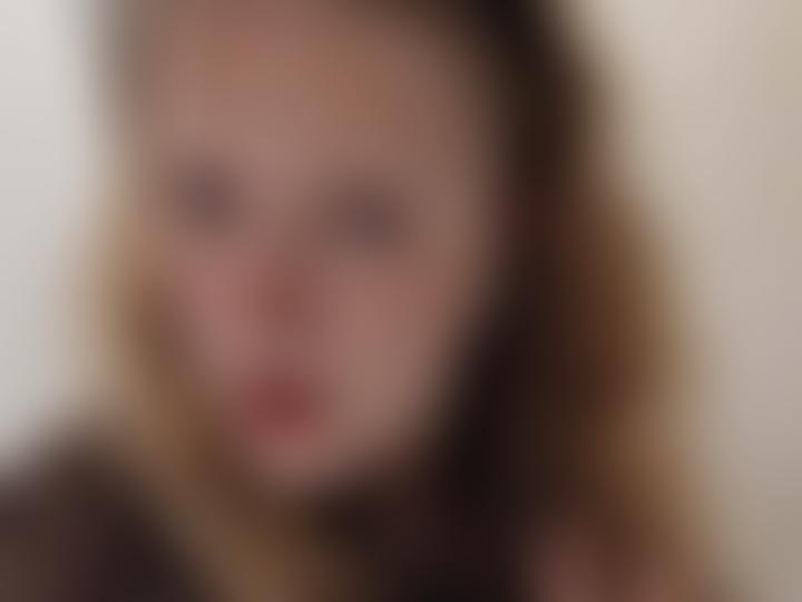 Mariëlle 