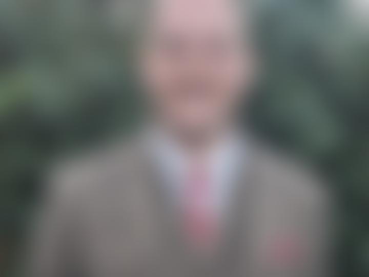 BrunoPhD