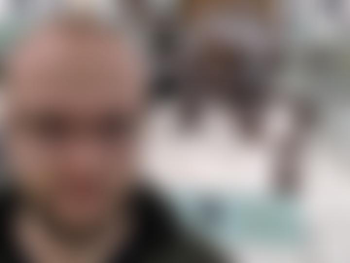 Jelle