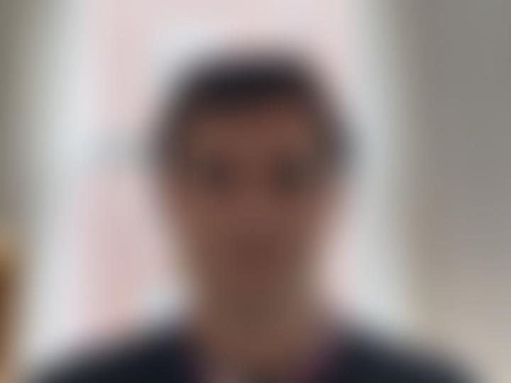 Giorgio