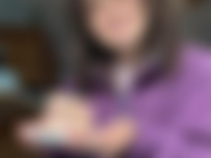 Michelle-2