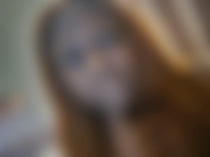 Fabiola