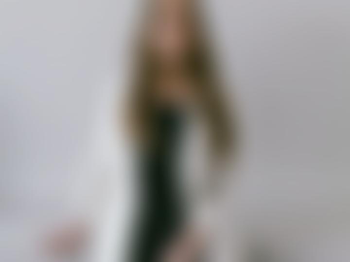 Ari